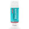 YLATI' YPHARMA | SNELLENTE OZONO ACTIVE crema anticellulite - 150 ml - crema rassodante, snellente e tonificante - contro smagliature e cellulite, a base di caffeina, vite rossa, olio ozonizzato di girasole