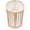 STOKKE Federa in mesh Stokke® Sleepi™ Mini