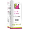 Igeakos srl FMC MICO GOCCE ORALI 50ML