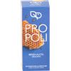 Fitomedical PROPOLI SENZA ALCOL 100ML