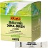GUAM BRITANNIA DIMA DREN 30BUS