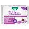 ESI SRL Esi Echinaid Caramelle Gusto Ciliegia 50 G