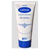 C.M.F. SAS DI C. FRANCHI & C. Calmea Crema Calamina 100 Ml