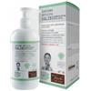 ARTSANA SPA Fiocchi Di Riso Intimo Attivo Kalibiotic Ph3.5 240 Ml
