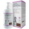 ARTSANA SPA Fiocchi Di Riso Intimo Lenitivo Kalibiotic Ph5 240 Ml