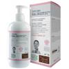 ARTSANA SPA Fiocchi Di Riso Intimo Kalibiotic Ph5.5 240 Ml