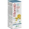 ABOCA Fitoroid Detergente Bio 100 Ml