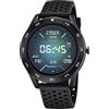 Lotus Smart Watch 50013/5