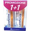 MONTEFARMACO OTC SPA Lactoflorene Plus Bi-pack 30 + 30 capsule (SCAD.09/2026) Integratore a Base di Fermenti lattici