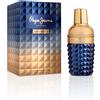 Pepe Jeans Celebrate For Him 100 ml