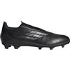 Adidas F50 League Laceless Firm/Multi-Ground Scarpe Calcio Uomo