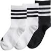 Adidas Performance Kids Bts 3pp Calze Bambino