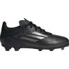 Adidas F50 League Multi-Ground Soccer Cleats Scarpe Calcio Bambino