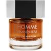 Yves Saint Laurent L'homme Eau De Parfum Spray 60 ML