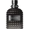 Valentino Uomo Intense Eau De Parfum Spray 100 ML
