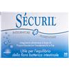 dott.c.cagnola Securil Propofidus 30capsule