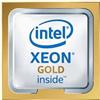 Hp Cpu Hp Intel Xeon-G 5218R Kit per DL360 Gen10 [P24480-B21]