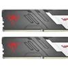 Patriot Ram DIMM DDR5 2x32GB Patriot Viper Venom 6000MHz 1.4V CL30 XMP3 [PVV564G600C30K]