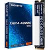 Gigabyte SSD 1TB Gigabyte Gen4 4000E M.2 [G440E1TB]