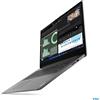 Lenovo Notebook Lenovo I7-1355U/16GB/512GB SSD/17.3 Win11 Pro/Grigio