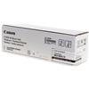 Canon Toner Canon C-EXV55 45 000pagine [2186C002]