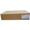 Toshiba Toner Toshiba FRKITFC28 per stampante E-studio [6LH49559000]