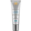 SKINCEUTICALS (L'Oreal Italia) OIL SHIELD UV DEFENSE SUNSCREE