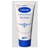 C.M.F. SAS DI C. FRANCHI & C. CALMEA CREMA CALAMINA 100ML