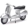 NewRay- Scala 1:12 Vespa 150GS 1953, 57863