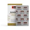 Swisse Beauty Sunshine 30 Capsule