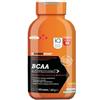 Named Sport Bcaa Advanced 300 Compresse Named Named