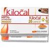Kilocal 20cpr+10cpr Kilocal Kilocal