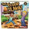 Goliath The Floor is Lava!, Giochi da Tavolo dai 5 Anni in Su, Gioco Interattivo per Bambini e Adulti, Promuove L'Attività Fisica e Accende l' Immaginazione