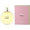 Chanel Profumo Donna Chanel EDT 100 ml Chance