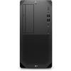 HP PC da Tavolo HP Z2 G9 I7-14700K 32 GB RAM 1 TB SSD