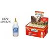 Camon Biberon Per Cani 115 Ml