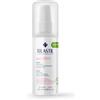Rilastil Deo 48h Deodorante Antitraspirante Lunga Durata Vapo 100ml
