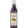 Sciroppo Orsa Drinks Frutti di Bosco 75cl - Sciroppi