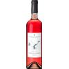 Fieno Di Ponza Rosato Antiche Cantine Migliaccio 2023 - Vini
