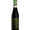 Mezza Bottiglia Recioto Della Valpolicella Classico Giuseppe Quintarelli 2015 375ml - Vini