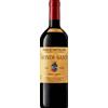 Rosso Di Montalcino Biondi Santi 2021 - Vini