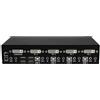 Startech Switch KVM Startech SV431DVIUAHR