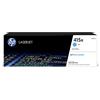 Hp Toner Originale 2100 Ciano 415A W2031A