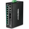 Trendnet Switch Trendnet TI-PG102