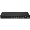 Startech Switch KVM Startech SV831DUSBUK