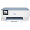 Lenovo Stampante Multifunzionale HP ENVY a Getto di Inchiostro Wireless Bianco