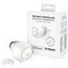 FIBARO FGT-Pack HK HomeKit Ios, Pacchetto Regolatore di Calore