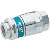 HAZET Accoppiamento di sicurezza (per 20,67 mm) 9000-062