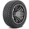 General Grabber AT3 FR M+S - 215/60R17 96H - Pneumatico 4 stagioni