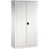 C+P Armadio universale C+P